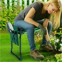 garden-pouches-kneeler---2-pack-outdoor--6.jpg