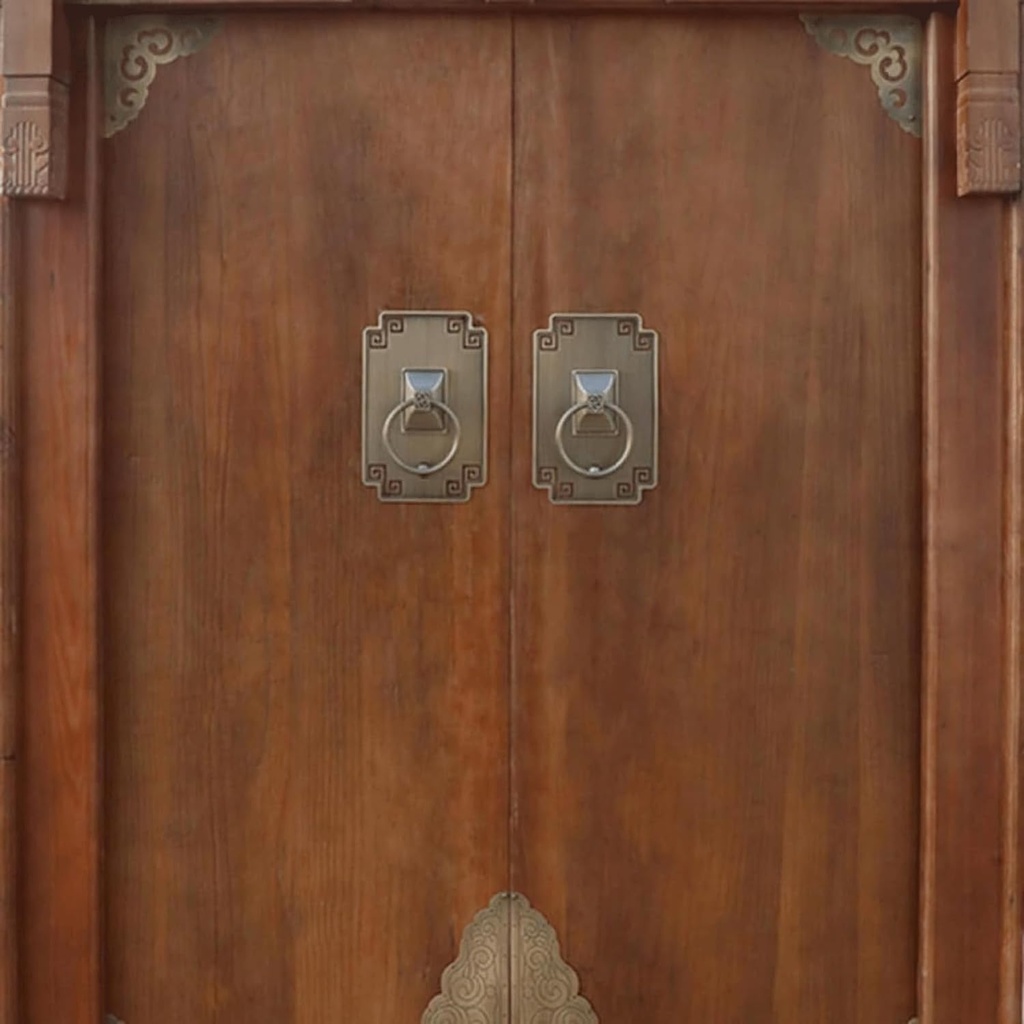 square-door-knocker-for-front-door-antiq-6.jpg