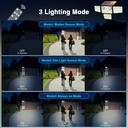 4500lm-solar-lights-outdoor-waterproof-2-6.jpg