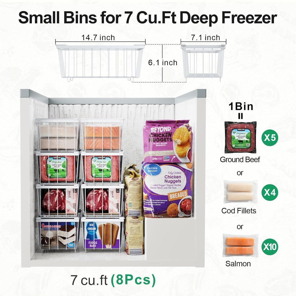 ispecle-chest-freezer-organizer-bins---8-2.jpg