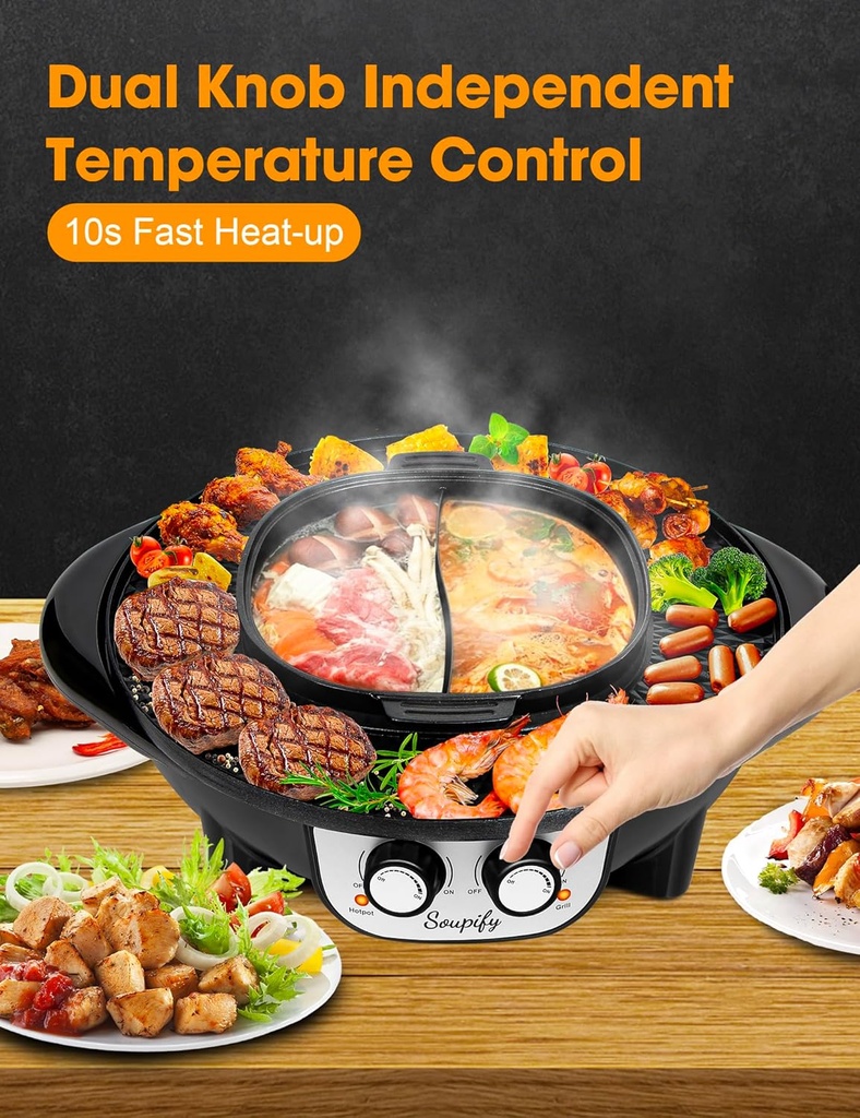 2-in-1-hot-pot-with-grill-electric-korea-2.jpg