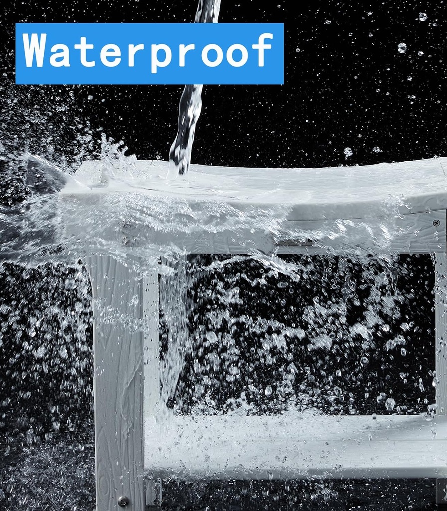 205-waterproof-shower-stool-for-inside-s-6.jpg