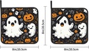 halloween-pumpkins-pot-holders-set-of-2--2.jpg