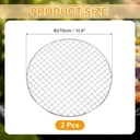uxcell-2-pcs-round-cooking-rack-dia-106--2.jpg