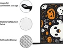 halloween-pumpkins-pot-holders-set-of-2--3.jpg