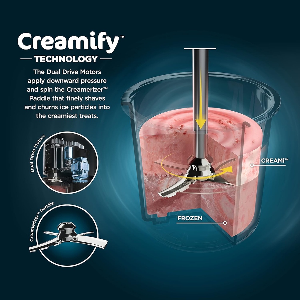 ninja-nc301-creami-ice-cream-maker-for-g-2.jpg