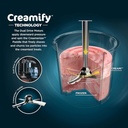 ninja-nc301-creami-ice-cream-maker-for-g-2.jpg