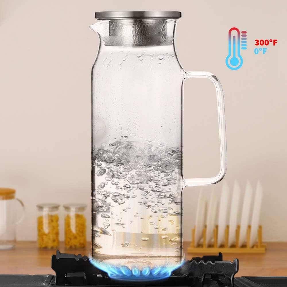 bottle-bottle-glass-pitcher-with-lid-and-3.jpg