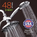 aquadance-7-premium-high-pressure-3-way--2.jpg