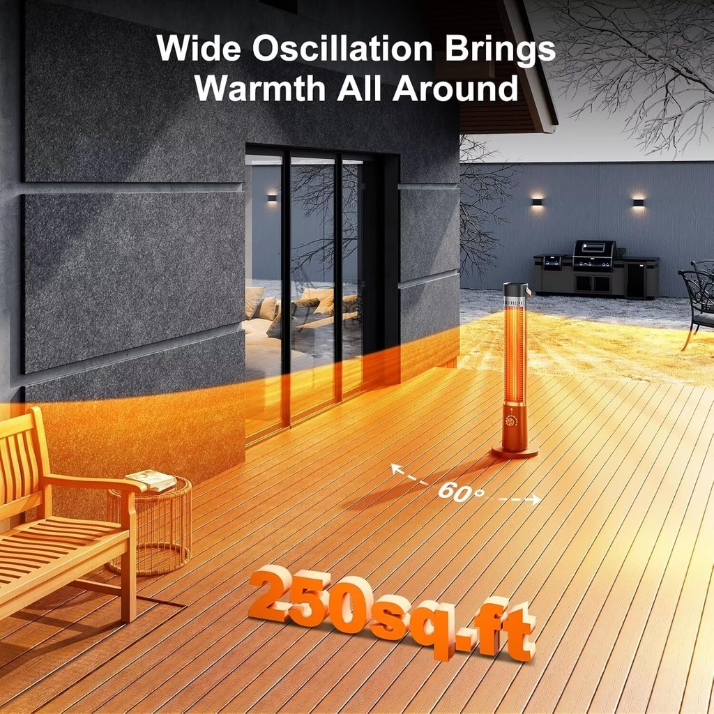 outdoor-heater-for-patio-32-infrared-ele-2.jpg