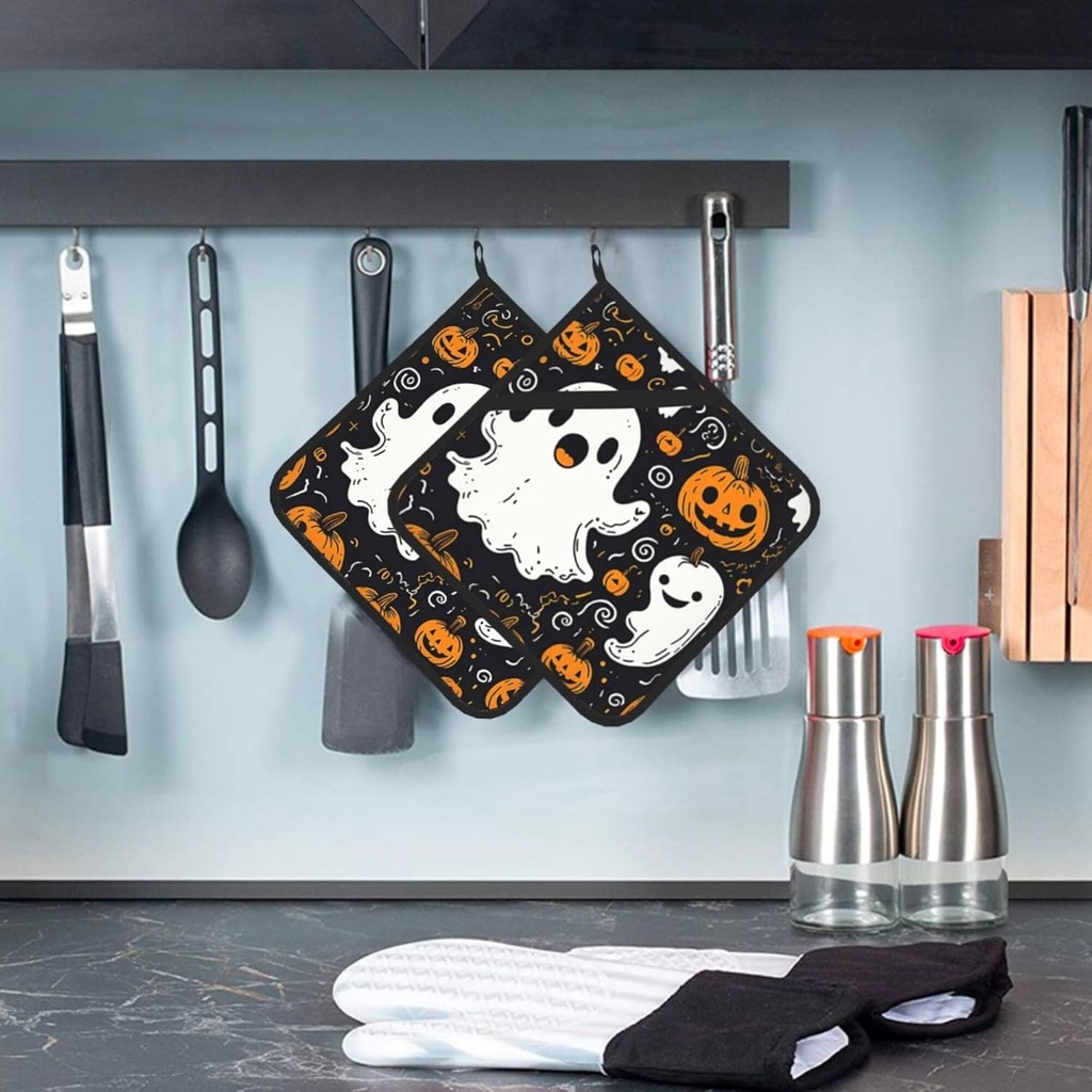 halloween-pumpkins-pot-holders-set-of-2--5.jpg