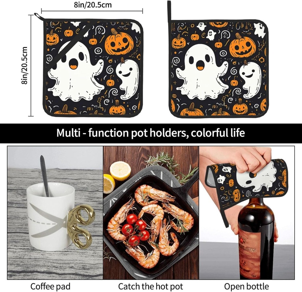 halloween-pumpkins-pot-holders-set-of-2--6.jpg