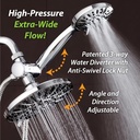 aquadance-7-premium-high-pressure-3-way--4.jpg