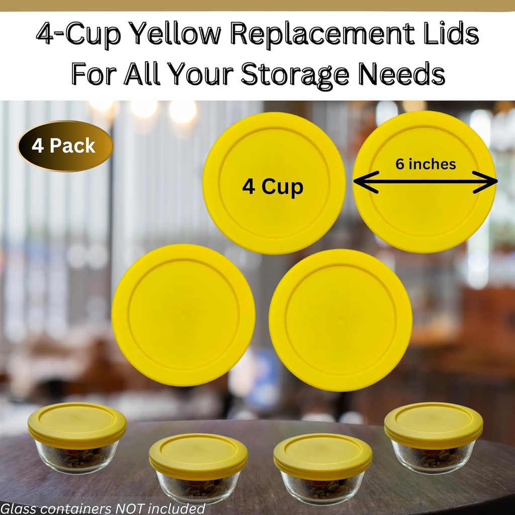 4-cup950-ml-yellow-replacement-lidscover-5.jpg