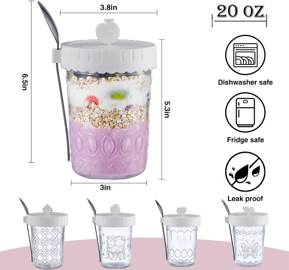 20-oz-overnight-oats-containers-with-lid-2.jpg