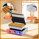square-waffle-maker---commercial-waffle--3.jpg