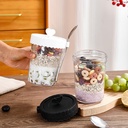 20-oz-overnight-oats-containers-with-lid-5.jpg