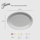 fiesta-13-58-large-oval-serving-platter--2.jpg