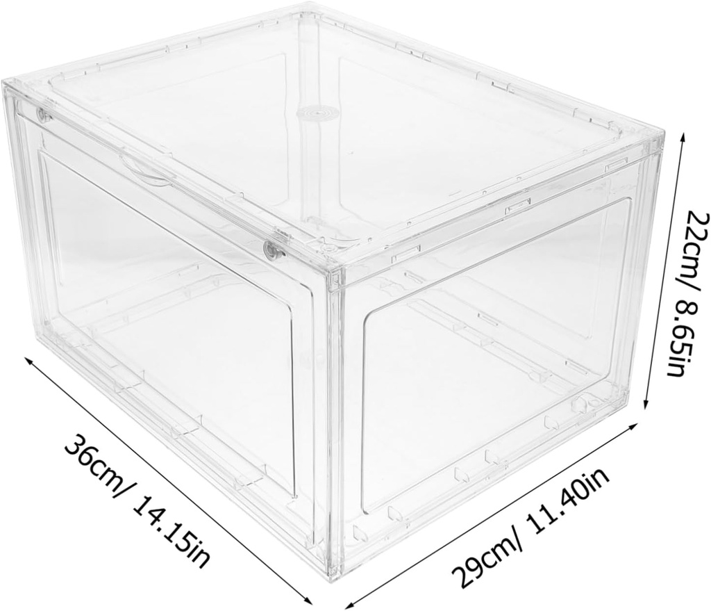 aboofan-large-capacity-clear-bread-box-t-2.jpg