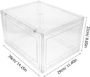 aboofan-large-capacity-clear-bread-box-t-2.jpg