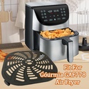 7qt-square-air-fryer-rack-for-gourmia-ga-2.jpg
