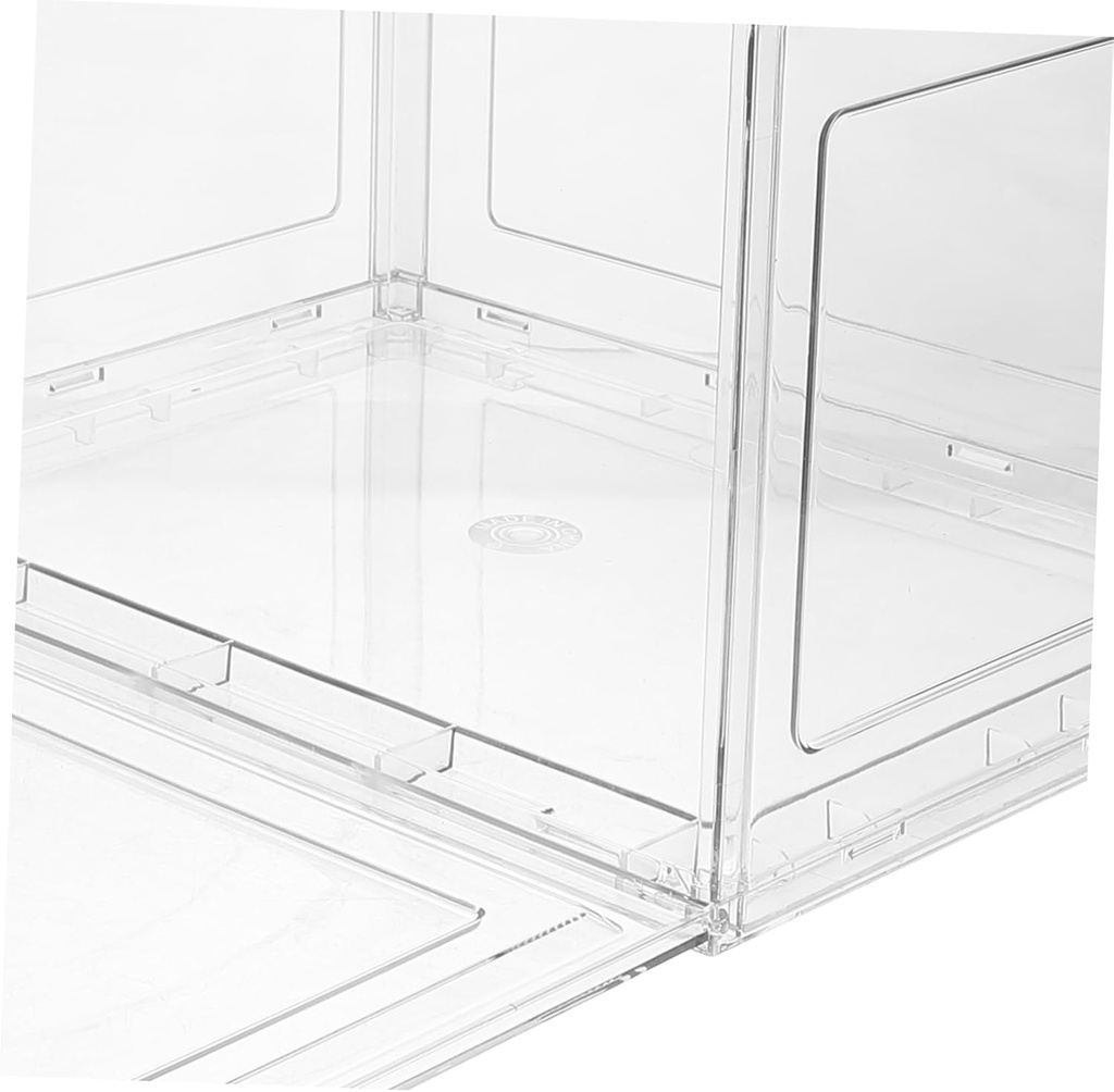 aboofan-large-capacity-clear-bread-box-t-3.jpg