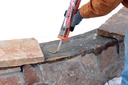 masonry-adhesive-for-wet-or-frozen-surfa-2.jpg