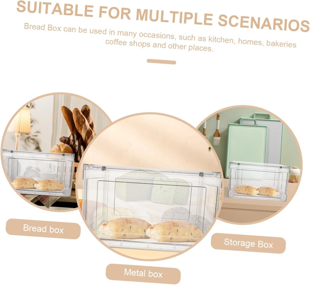 aboofan-large-capacity-clear-bread-box-t-4.jpg