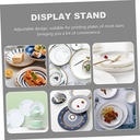5pcs-adjustable-display-stands-trapezoid-5.jpg