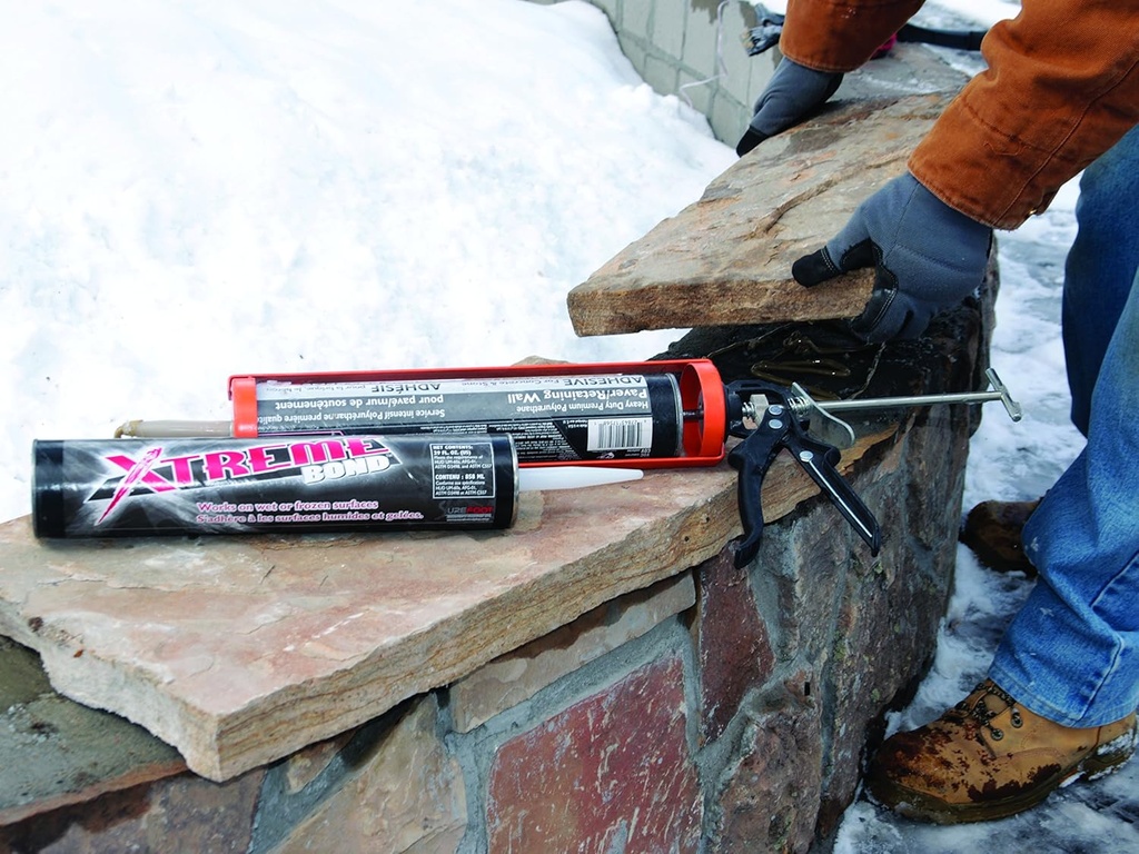 masonry-adhesive-for-wet-or-frozen-surfa-4.jpg