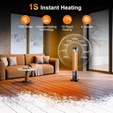 outdoor-heater-for-patio-32-infrared-ele-3.jpg