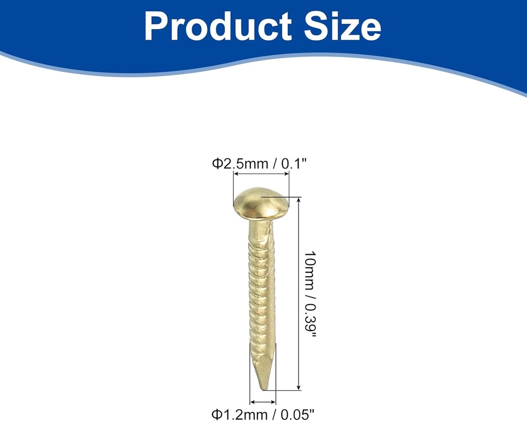 uxcell-50pcs-small-hardware-nails-12-x-1-2.jpg