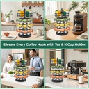 eslukerly-k-cup-holder-coffee-pod-organi-6.jpg