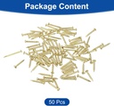 uxcell-50pcs-small-hardware-nails-12-x-1-3.jpg