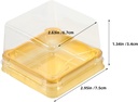 150pcs-egg-yolk-packing-box-with-square--2.jpg