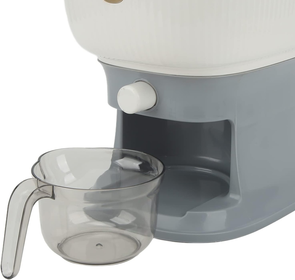 household-rice-dispenser-large-capacity--4.jpg