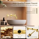 wall-mount-bathroom-faucet-gold-wall-mou-5.jpg