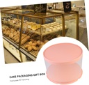 1pc-round-cake-packaging-box-baking-cake-3.jpg