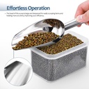 vicasky-stainless-steel-ice-scoop-with-e-3.jpg