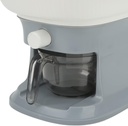 household-rice-dispenser-large-capacity--5.jpg