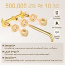 wall-mount-bathroom-faucet-gold-wall-mou-6.jpg