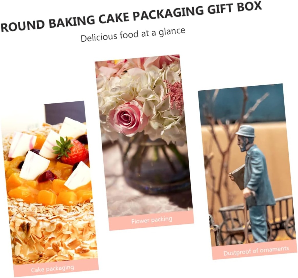1pc-round-cake-packaging-box-baking-cake-4.jpg