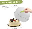 dechous-food-grade-plastic-cake-box-8-in-2.jpg