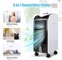 arlime-evaporative-air-cooler-portable-c-4.jpg