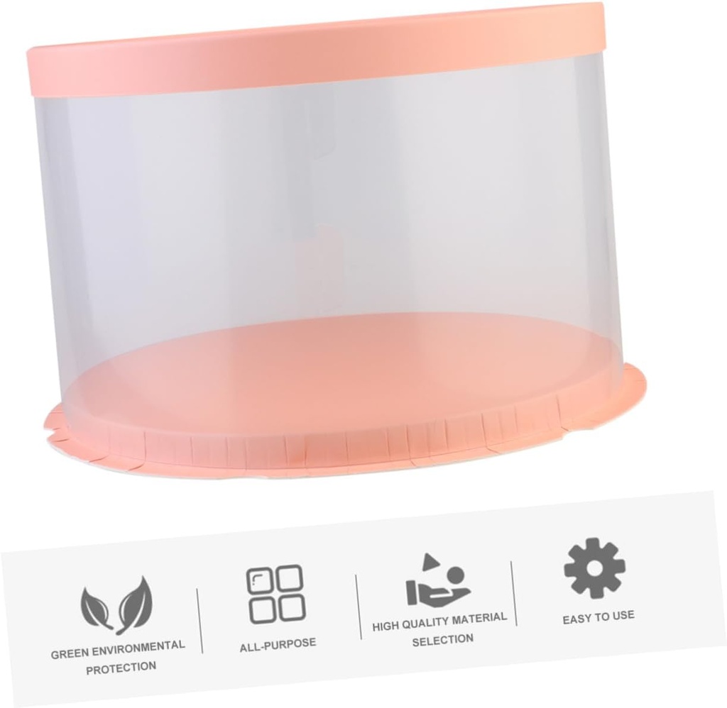 1pc-round-cake-packaging-box-baking-cake-5.jpg