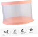 1pc-round-cake-packaging-box-baking-cake-5.jpg