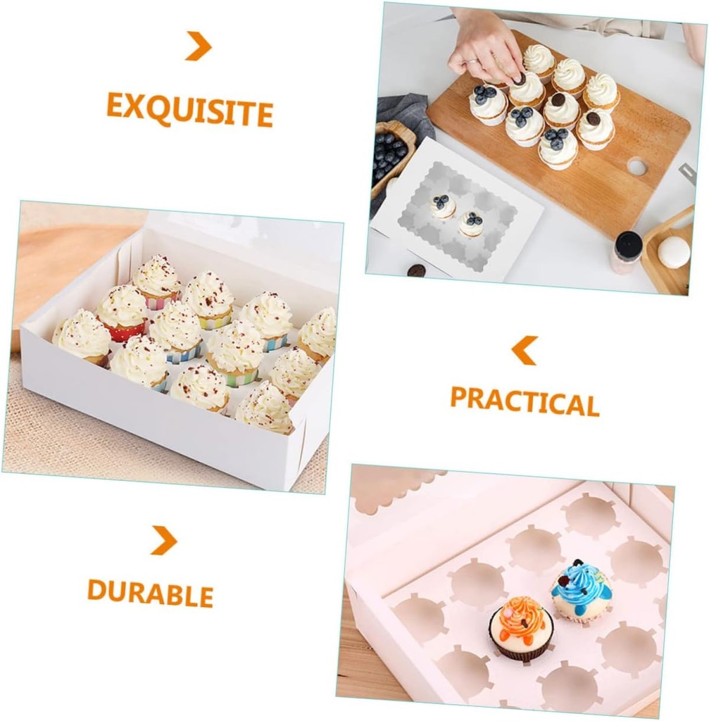 10pcs-paper-muffin-cake-boxes-window-ver-2.jpg