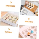 10pcs-paper-muffin-cake-boxes-window-ver-2.jpg