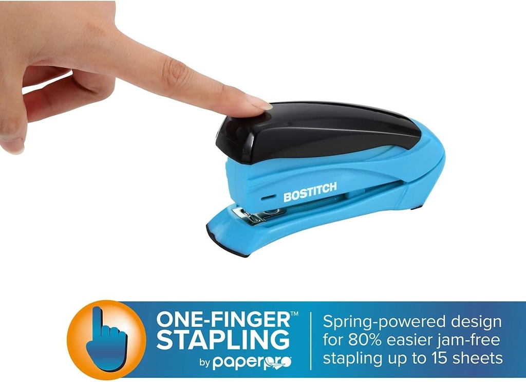 bostitch-office-inspire-15-sheet-stapler-4.jpg