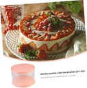 1pc-round-cake-packaging-box-baking-cake-6.jpg